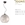 Colgante moderno PENDANTS C 670030 - Imagen 1