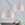 Colgante moderno PENDANTS C 670035 - Imagen 1