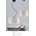 Colgante moderno PENDANTS C 670035 - Imagen 1