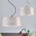 Colgante moderno PENDANTS C 670035 - Imagen 1