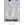 Colgante moderno PENDANTS C 670045 - Imagen 1