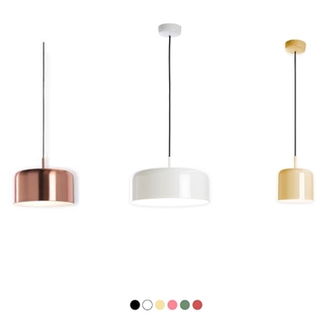 Colgante moderno POT 31I - Imagen 1