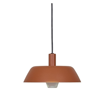 Colgante moderno SARRIA C - Imagen 1