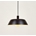 Colgante moderno SARRIA C - Imagen 2