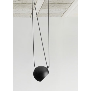 Colgante moderno SIRIUS C 1B - Imagen 1