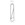 Colgante moderno SIRIUS C 1C - Imagen 2