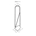 Colgante moderno SIRIUS C 1C - Imagen 2