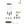 Colgante moderno STOKE C3C - Imagen 1