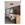 Colgante moderno STOKE C3C - Imagen 2