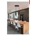 Colgante moderno STOKE C3C - Imagen 2