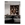 Colgante moderno STOKE C3R - Imagen 2