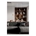 Colgante moderno STOKE C3R - Imagen 2