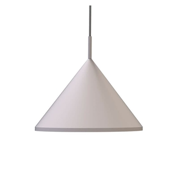 Colgante moderno SUTTON C 22 - Imagen 1