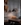 Colgante moderno SUTTON C 22 - Imagen 2