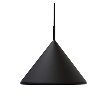 Colgante moderno SUTTON C 35 - Imagen 1