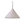 Colgante moderno SUTTON C 35 - Imagen 2