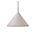 Colgante moderno SUTTON C 35 - Imagen 2