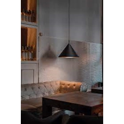 Colgante moderno SUTTON C 50 - Imagen 1