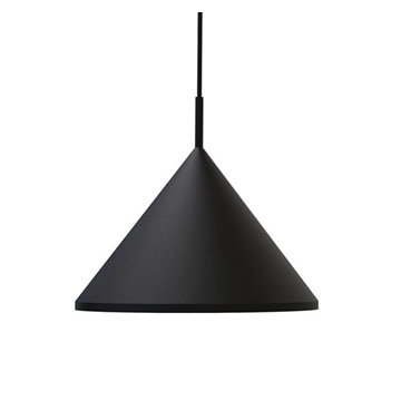 Colgante moderno SUTTON C 50 - Imagen 2