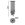 Colgante moderno TONIC C 14 luces - Imagen 2