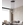 Colgante moderno TONIC C 8 luces - Imagen 1