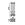 Colgante moderno TONIC R 8 luces - Imagen 2