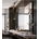 Colgante moderno TONIC - Imagen 2