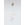 Colgante moderno VOA LARGE - Imagen 1