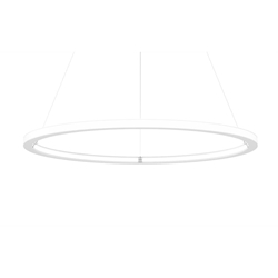 Colgante moderno ZERO INOUT - Imagen 2