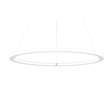 Colgante moderno ZERO INOUT - Imagen 2