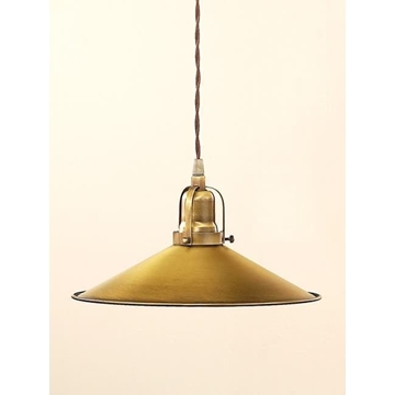 Colgante rústico D´AVÓ 507-1 - Imagen 1