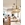 Colgante Vintage C-16000-30 - Imagen 1