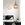 Colgante Vintage C-16100-20 - Imagen 1