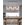 Colgante Vintage C-2616000-30F-3 - Imagen 2