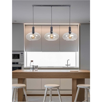 Colgante Vintage C-2616000-30F-3 - Imagen 2