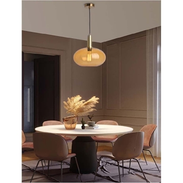 Colgante Vintage C-2616000-30F - Imagen 1