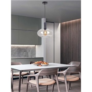 Colgante Vintage C-2616000-30F - Imagen 2