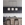 Colgante Vintage C-2616100-20F-3 - Imagen 2