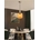 Colgante Vintage C-2616100-20F - Imagen 1