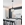 Colgante Vintage C-2616100-20F - Imagen 2