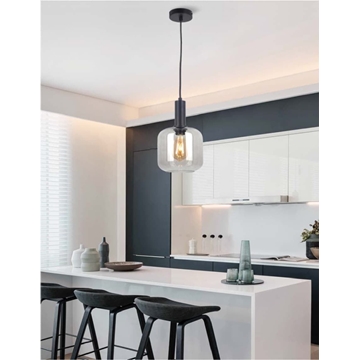 Colgante Vintage C-2616100-20F - Imagen 2