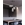 Colgante Vintage C-2616300-3F - Imagen 2