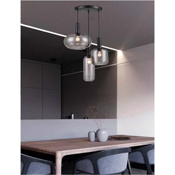 Colgante Vintage C-2616300-3F - Imagen 2