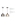 Colgante vintage PENDANTS C 4546 - Imagen 1