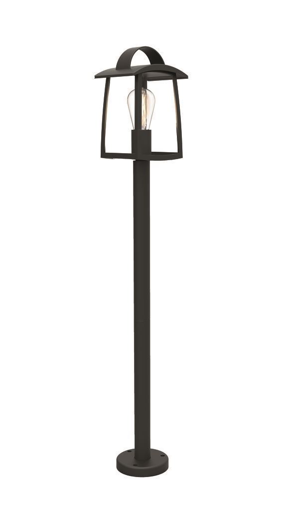 farola de exterior KELSEY 1035 - Imagen 1