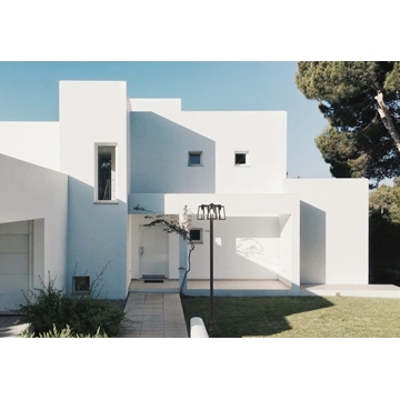 farola Lutec exterior FIA 3 - Imagen 2