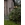Farola Lutec exterior PINE - Imagen 2