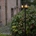 Farola Lutec exterior PINE - Imagen 2