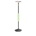 Farola Lutec exterior solar moderna POPPY Bluetooth - Imagen 1