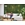 Farola Lutec exterior solar moderna POPPY Bluetooth - Imagen 2